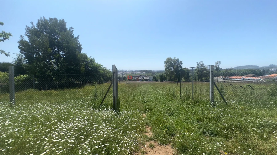 Terreno para Venda em Pedroso e Seixezelo Foto 3