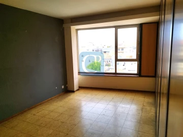 Escritório para Arrendamento em Paranhos