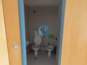 Escritório para Arrendamento em Paranhos