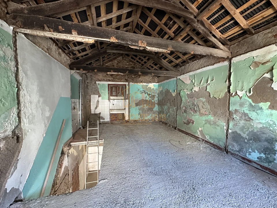 Moradia T2 para Venda em Buarcos Foto 26