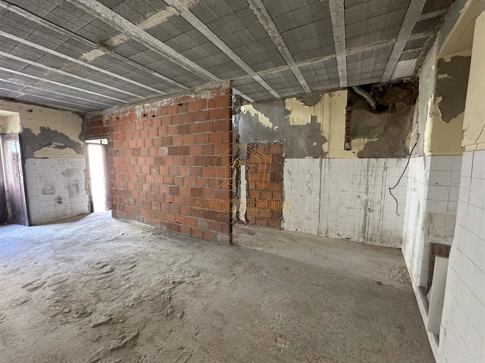 Moradia T2 para Venda em Buarcos Foto 17