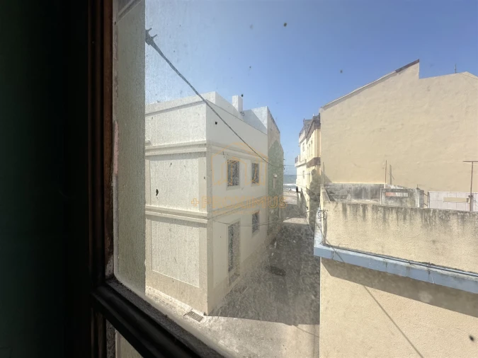 Moradia T2 para Venda em Buarcos Foto 25