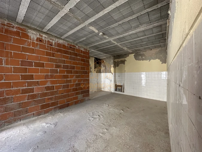 Moradia T2 para Venda em Buarcos Foto 15