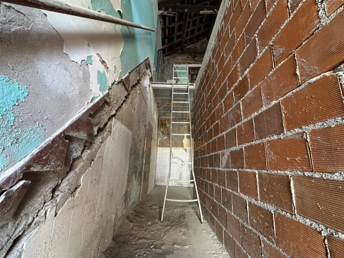 Moradia T2 para Venda em Buarcos Foto 21