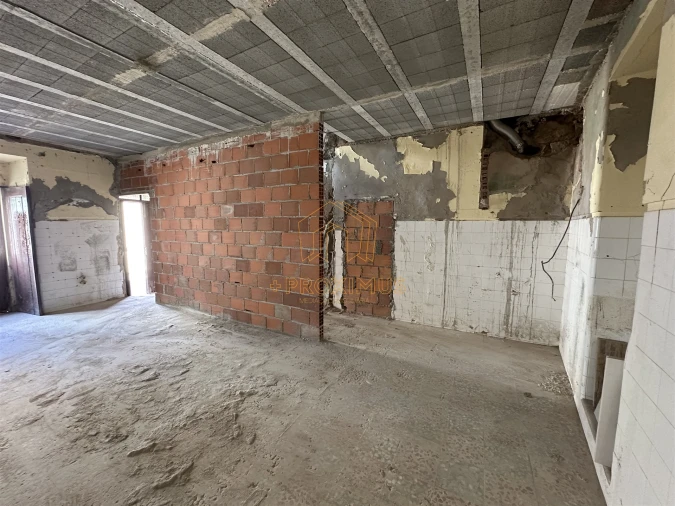 Moradia T2 para Venda em Buarcos Foto 17