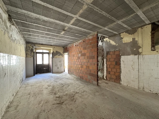 Moradia T2 para Venda em Buarcos Foto 18