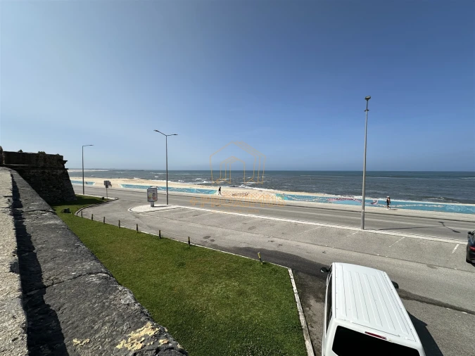 Moradia T2 para Venda em Buarcos Foto 28