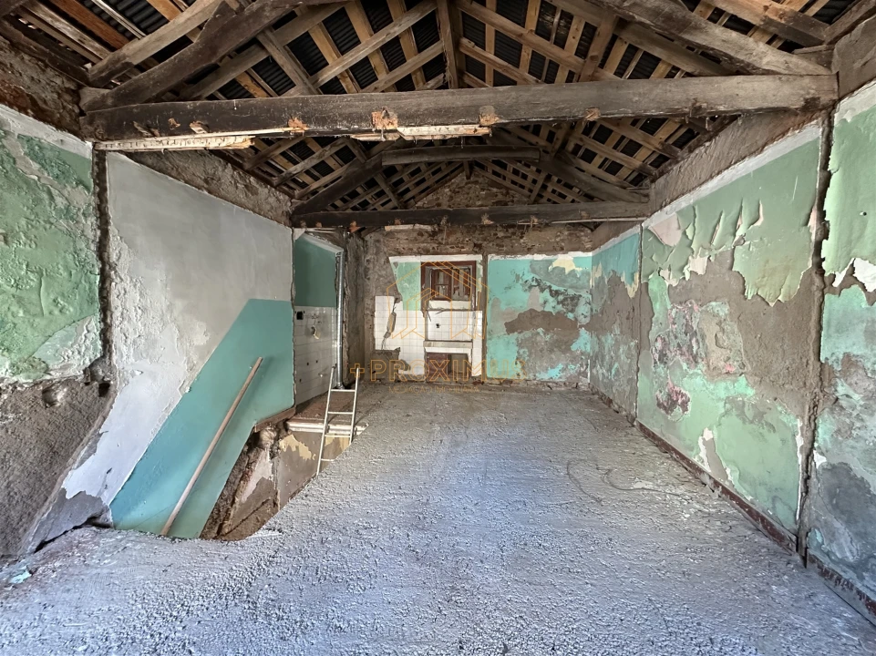 Moradia T2 para Venda em Buarcos Foto 27