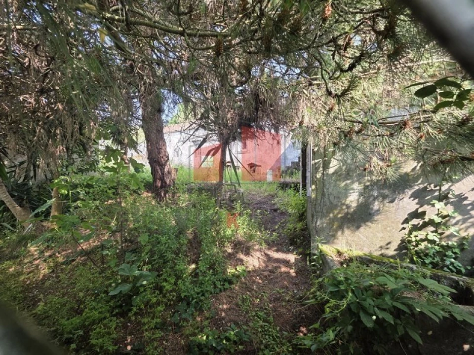 Moradia T2 para Venda em Malveira e São Miguel de Alcainça Foto 3