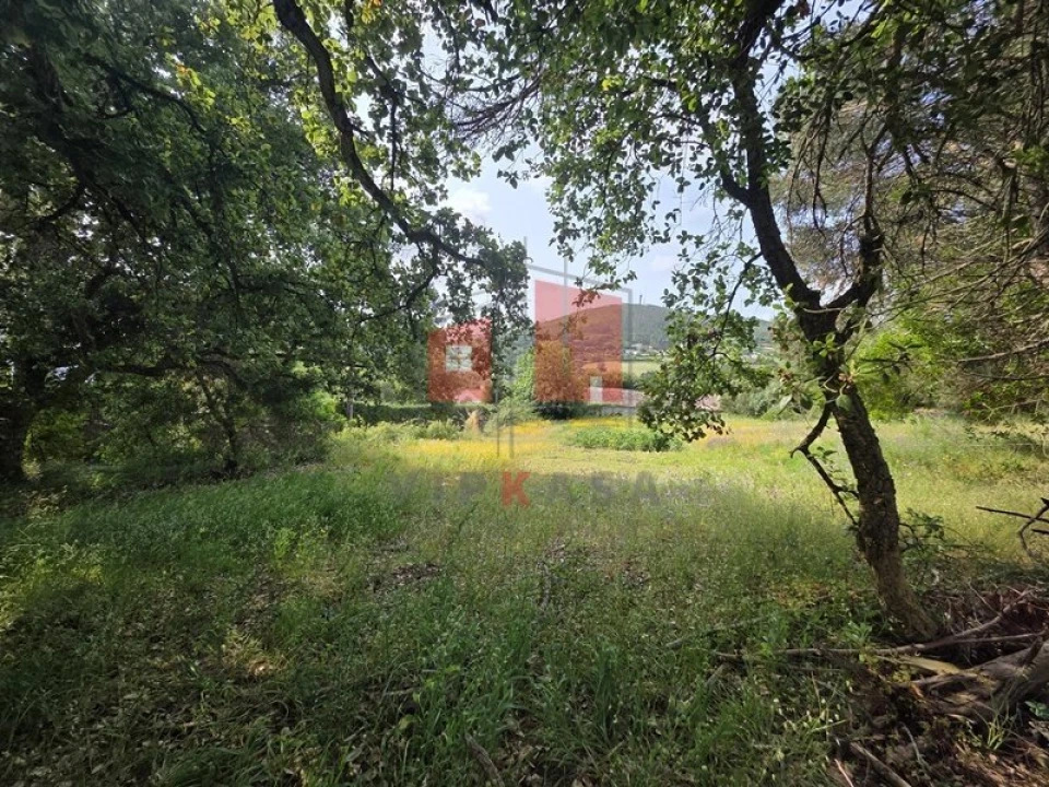 Moradia T2 para Venda em Malveira e São Miguel de Alcainça Foto 1