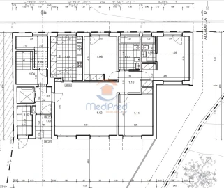 Apartamento T3 para Venda em Santa Iria de Azoia, São João da Talha e Bobadela