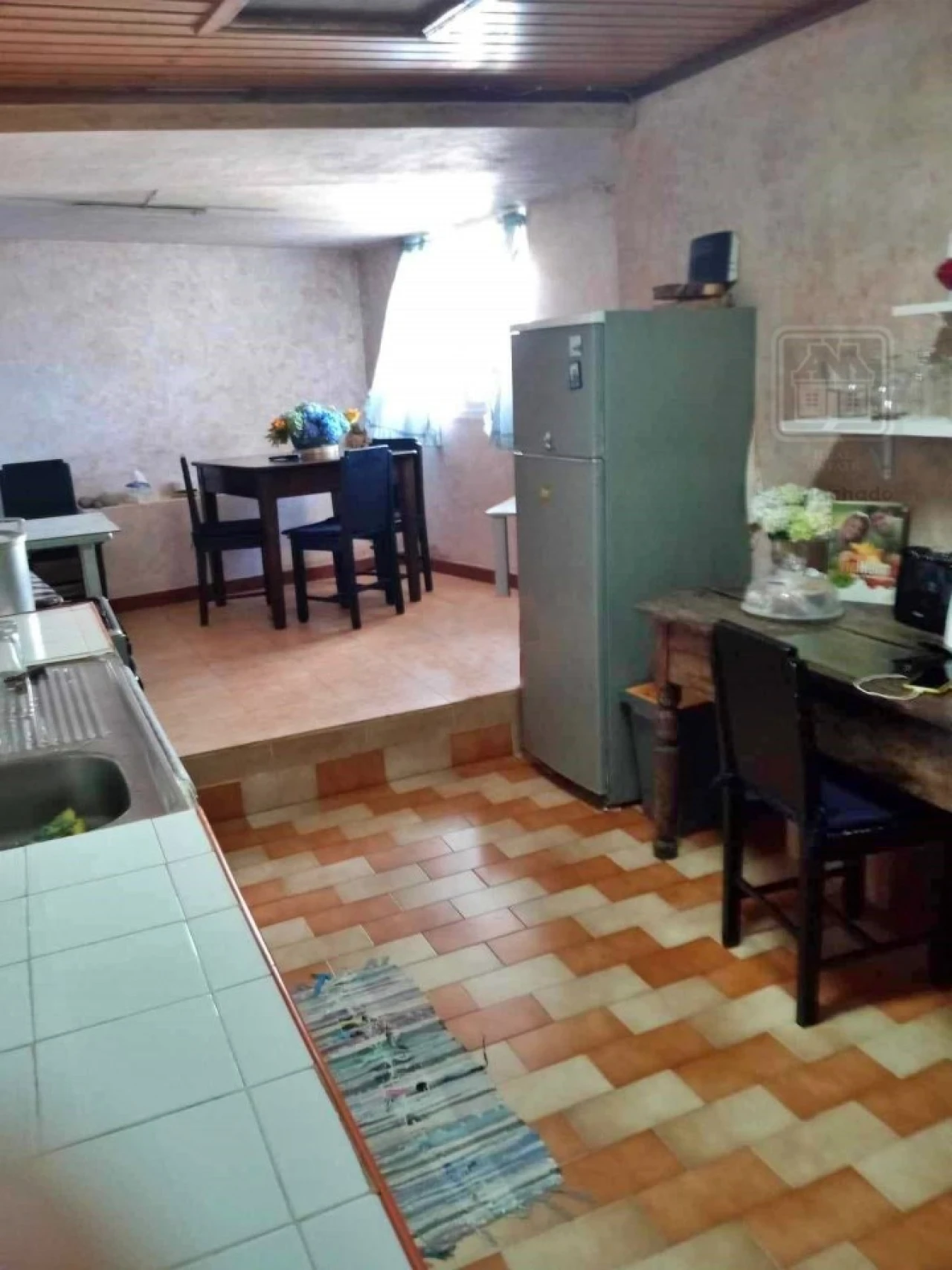 Moradia T3 para Venda em Cedros Foto 10