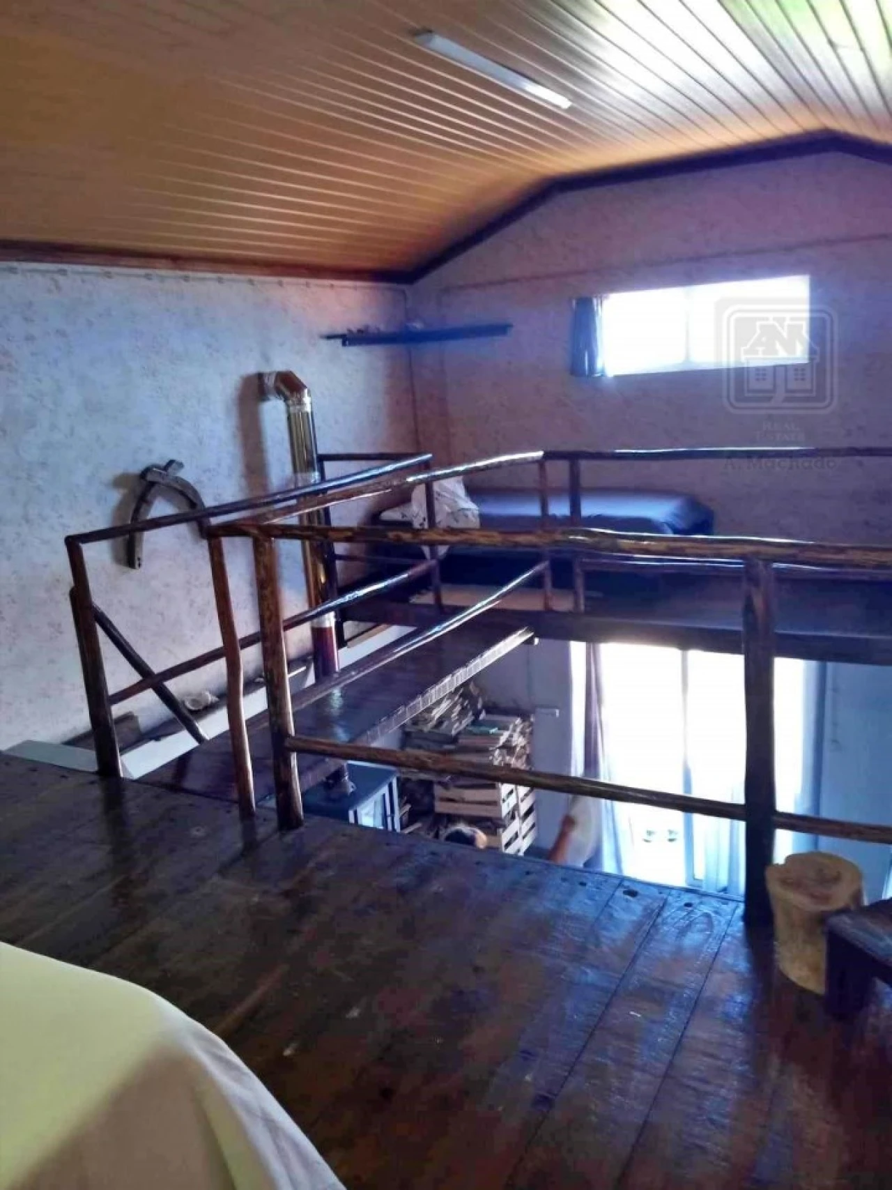 Moradia T3 para Venda em Cedros Foto 21