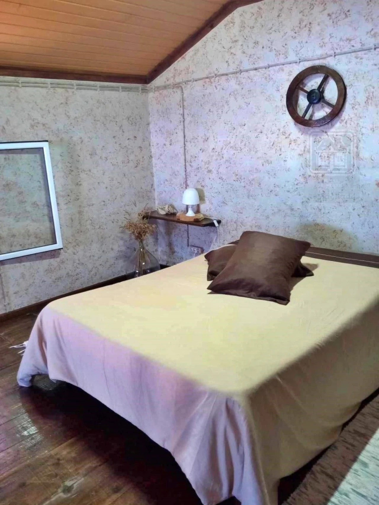 Moradia T3 para Venda em Cedros Foto 22