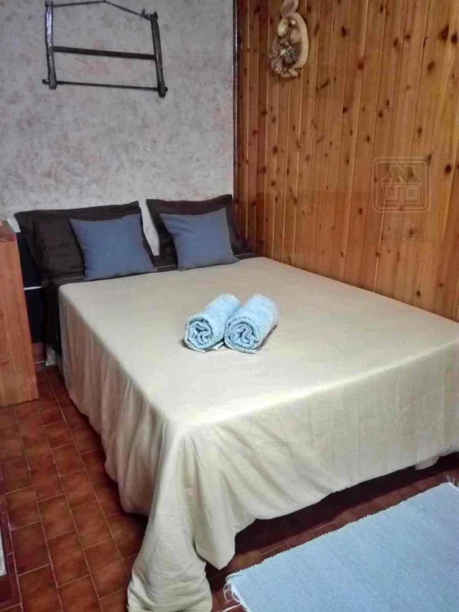 Moradia T3 para Venda em Cedros Foto 12