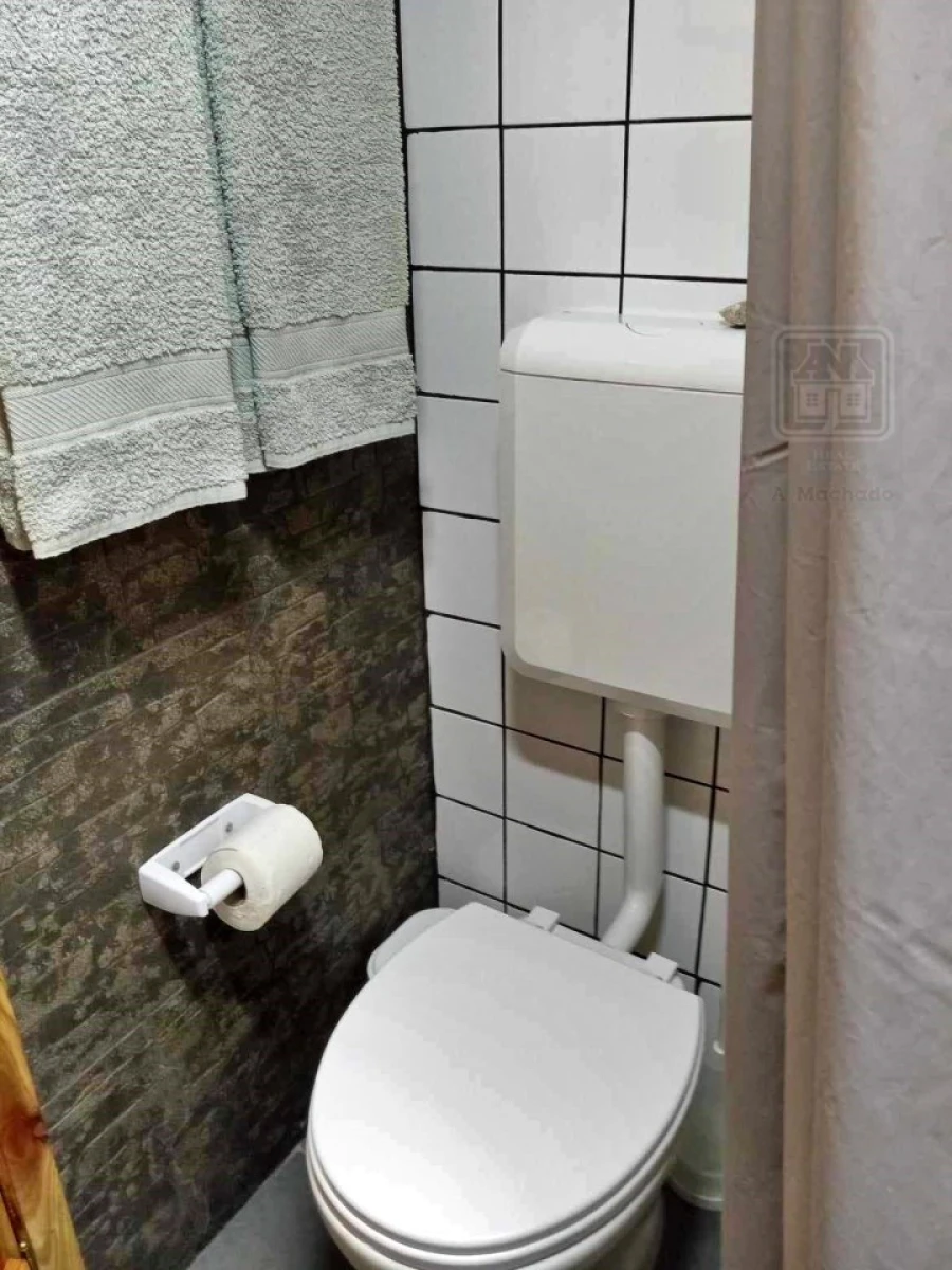 Moradia T3 para Venda em Cedros Foto 19