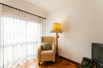 Moradia T4 para Venda em Braga (São José de São Lázaro e São João do Souto)