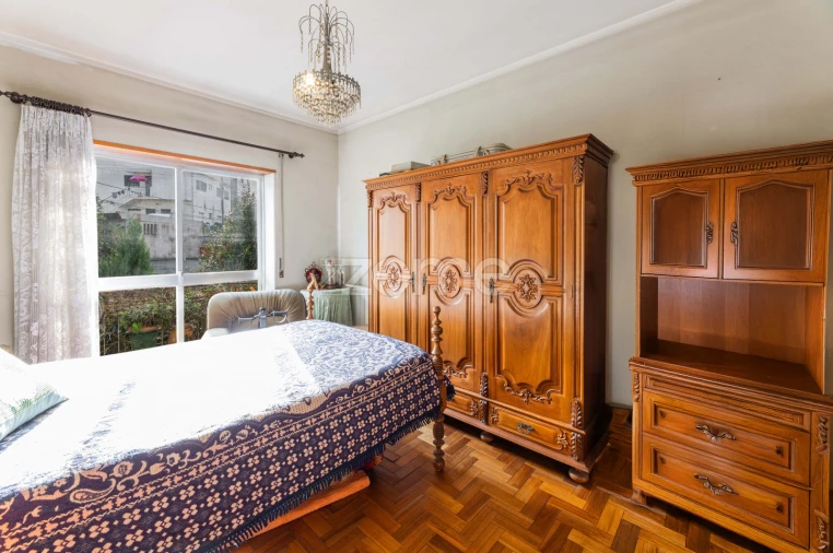 Moradia T4 para Venda em Braga (São José de São Lázaro e São João do Souto) Foto 7