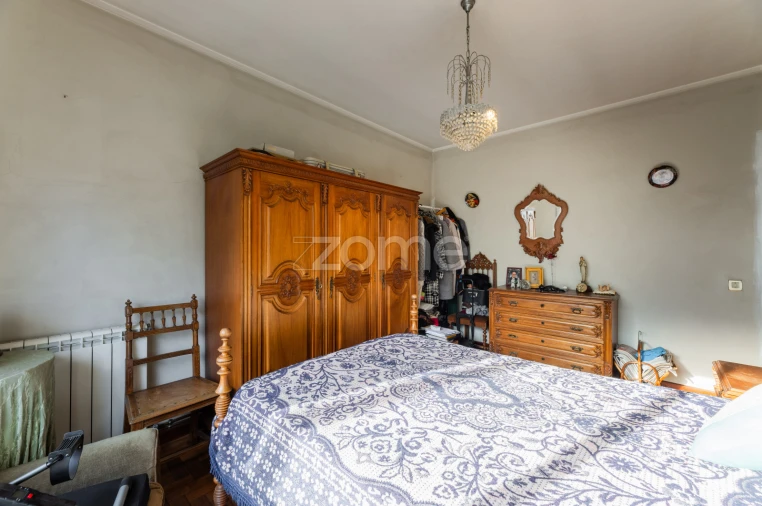 Moradia T4 para Venda em Braga (São José de São Lázaro e São João do Souto) Foto 9