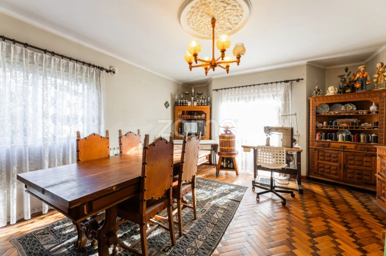 Moradia T4 para Venda em Braga (São José de São Lázaro e São João do Souto) Foto 26