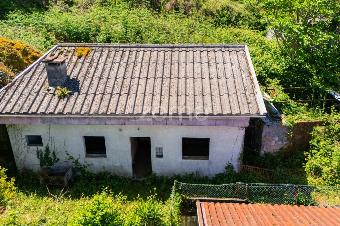 Terreno para Venda em Braga (Maximinos, Sé e Cividade) Foto 1