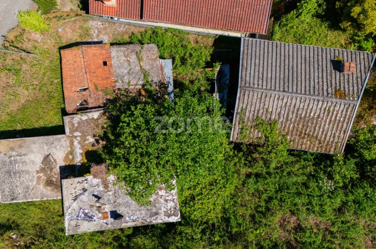 Terreno para Venda em Braga (Maximinos, Sé e Cividade) Foto 23