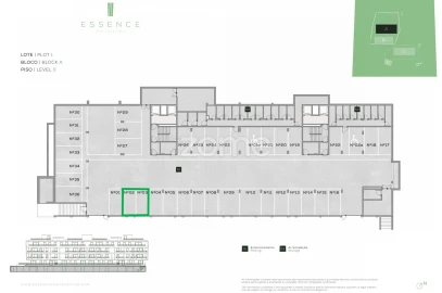 Apartamento T4 para Venda em Campanhã