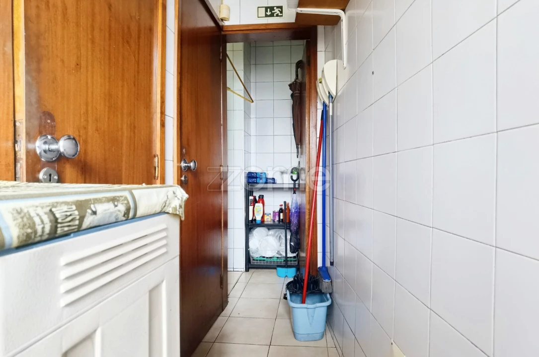 Negócio para Trespasse em Rio Tinto Foto 14