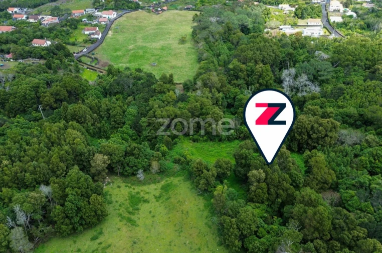 Terreno para Venda em São Roque do Pico Foto 19