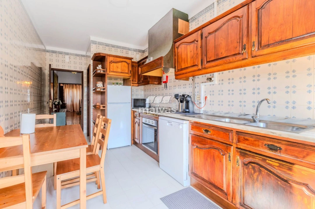 Prédio para Venda em São Vitor (Braga) Foto 5