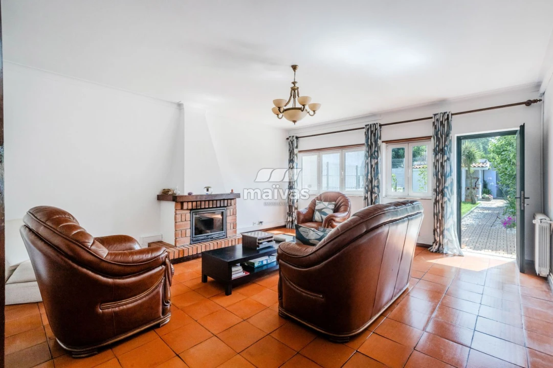 Prédio para Venda em São Vitor (Braga) Foto 7