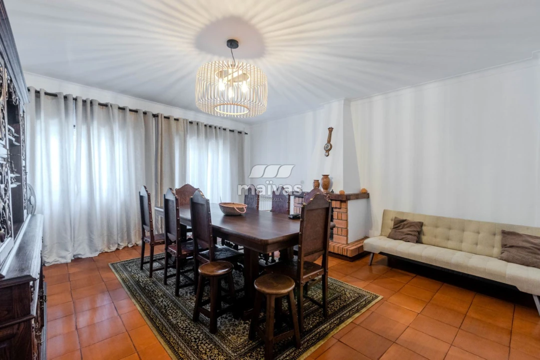 Prédio para Venda em São Vitor (Braga) Foto 10