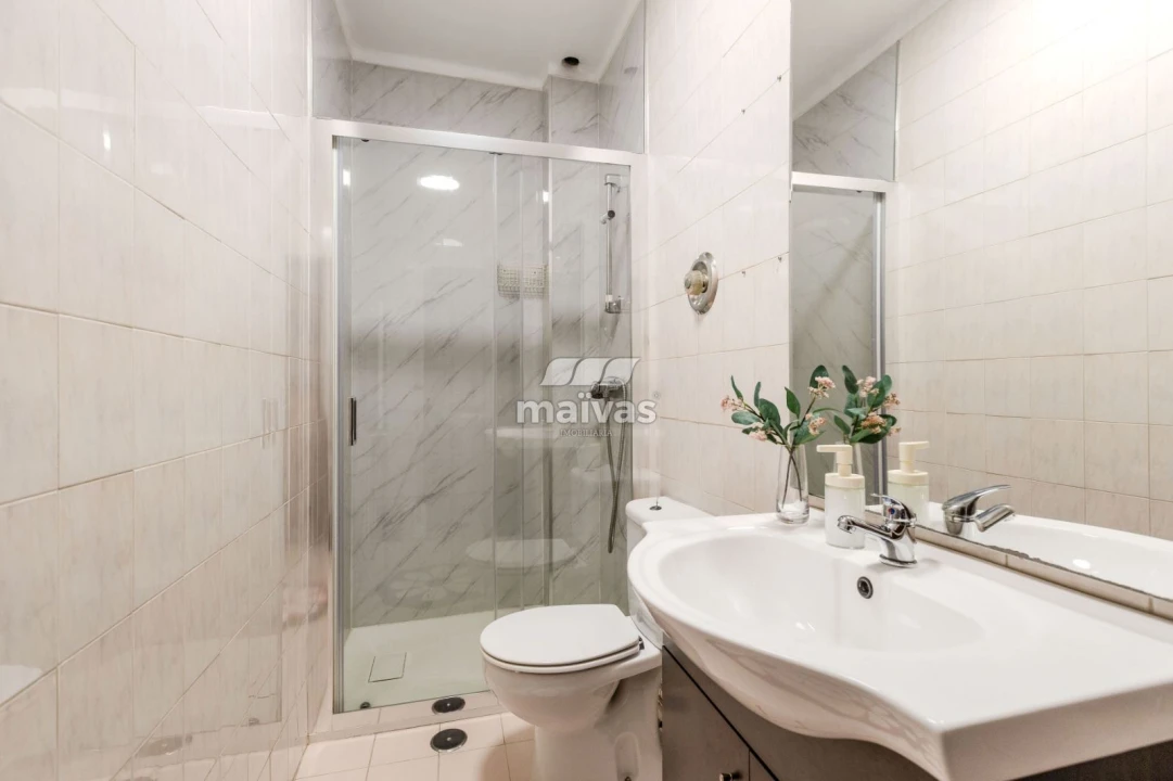 Prédio para Venda em São Vitor (Braga) Foto 17