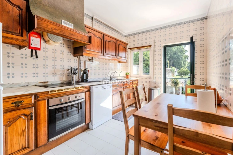 Prédio para Venda em São Vitor (Braga) Foto 4