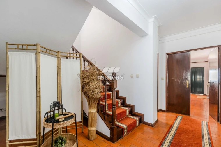 Prédio para Venda em São Vitor (Braga) Foto 3