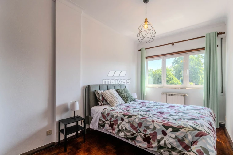 Prédio para Venda em São Vitor (Braga) Foto 13