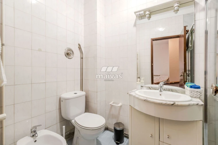 Prédio para Venda em São Vitor (Braga) Foto 15