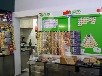 Negócio para Cedência de Quotas em Albergaria-A-Velha e Valmaior