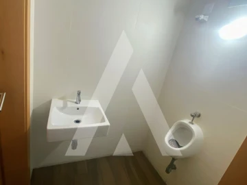 Negócio para Cedência de Quotas em Albergaria-A-Velha e Valmaior