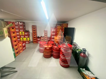 Negócio para Cedência de Quotas em Albergaria-A-Velha e Valmaior