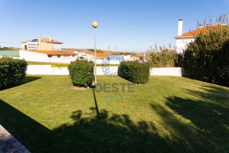 Apartamento T3 para Venda em São Pedro da Cadeira Foto 60