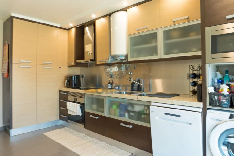 Apartamento T3 para Venda em São Pedro da Cadeira Foto 39