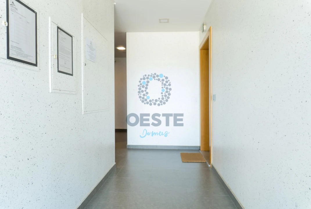 Apartamento T3 para Venda em São Pedro da Cadeira Foto 4