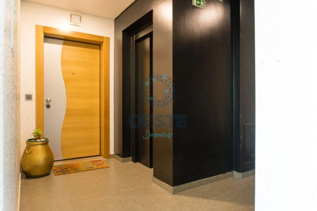 Apartamento T3 para Venda em São Pedro da Cadeira Foto 47