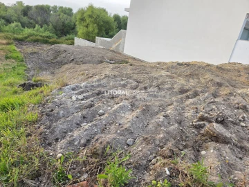 Terreno para Venda em Cacia
