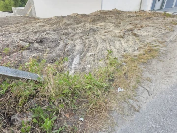 Terreno para Venda em Cacia