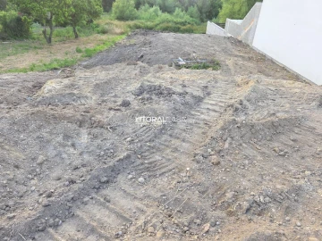 Terreno para Venda em Cacia