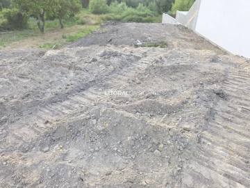Terreno para Venda em Cacia