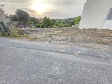 Terreno para Venda em Cacia