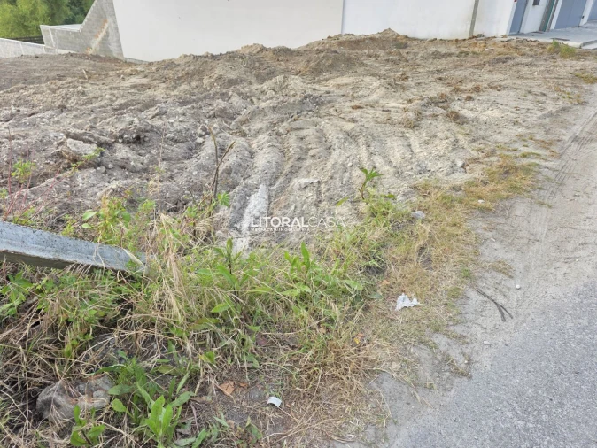 Terreno para Venda em Cacia Foto 18